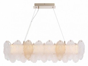 Подвесная люстра ST-Luce LIGHTSOME SL6135.233.01 в Златоусте - zlatoust.mebel24.online | фото 2