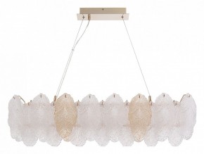 Подвесная люстра ST-Luce LIGHTSOME SL6135.233.01 в Златоусте - zlatoust.mebel24.online | фото 3