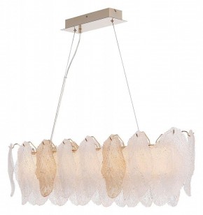 Подвесная люстра ST-Luce LIGHTSOME SL6135.233.01 в Златоусте - zlatoust.mebel24.online | фото 4