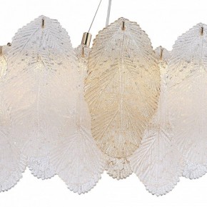 Подвесная люстра ST-Luce LIGHTSOME SL6135.233.01 в Златоусте - zlatoust.mebel24.online | фото 6