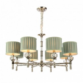 Подвесная люстра ST-Luce Oleo SL1121.103.08 в Златоусте - zlatoust.mebel24.online | фото 2