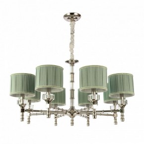 Подвесная люстра ST-Luce Oleo SL1121.103.08 в Златоусте - zlatoust.mebel24.online | фото 3
