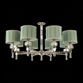 Подвесная люстра ST-Luce Oleo SL1121.103.08 в Златоусте - zlatoust.mebel24.online | фото 6