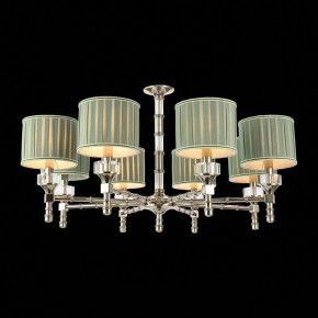 Подвесная люстра ST-Luce Oleo SL1121.103.08 в Златоусте - zlatoust.mebel24.online | фото 7