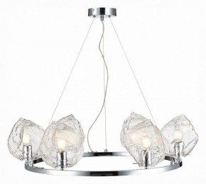Подвесная люстра ST-Luce Portici SL1175.103.06 в Златоусте - zlatoust.mebel24.online | фото 4