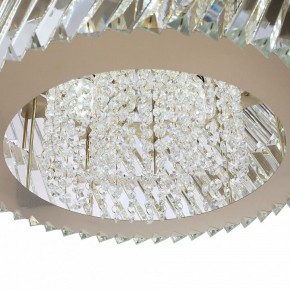 Подвесная люстра ST-Luce RITZ SL6138.303.12 в Златоусте - zlatoust.mebel24.online | фото 8