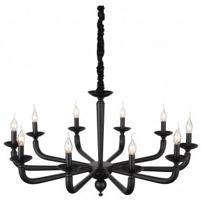 Подвесная люстра ST-Luce SL1114 SL1114.403.10 в Златоусте - zlatoust.mebel24.online | фото 3