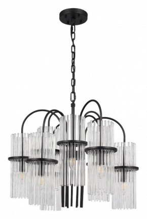 Подвесная люстра ST-Luce TASSE SL6145.403.09 в Златоусте - zlatoust.mebel24.online | фото 3