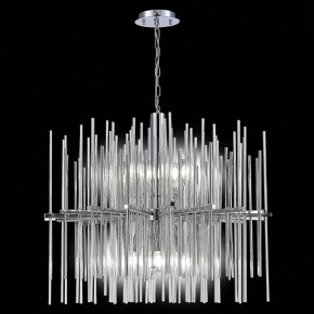 Подвесная люстра ST-Luce Teramo SL1628.103.12 в Златоусте - zlatoust.mebel24.online | фото 3