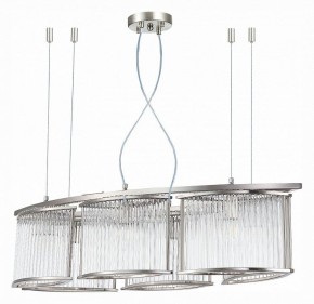 Подвесная люстра ST-Luce Velletri SL1627.103.06 в Златоусте - zlatoust.mebel24.online | фото 2