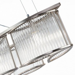 Подвесная люстра ST-Luce Velletri SL1627.103.06 в Златоусте - zlatoust.mebel24.online | фото 6