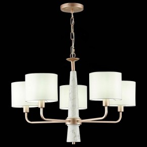 Подвесная люстра ST-Luce Vellino SL1163.203.05 в Златоусте - zlatoust.mebel24.online | фото 6