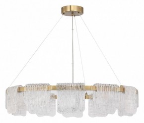 Подвесная люстра ST-Luce VOILE SL6021.203.66 в Златоусте - zlatoust.mebel24.online | фото 2