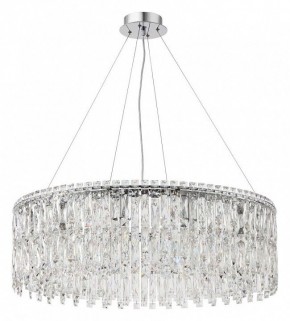 Подвесная люстра Stilfort Santorini 2173/09/12P в Златоусте - zlatoust.mebel24.online | фото 3