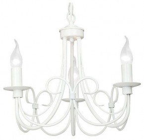 Подвесная люстра Vitaluce 3408 V3408/3 в Златоусте - zlatoust.mebel24.online | фото 2