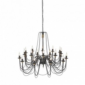 Подвесная люстра Vitaluce V1044 V1044-1/20 в Златоусте - zlatoust.mebel24.online | фото 2