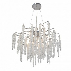 Подвесная люстра Vitaluce V2855 V2855-9/7S в Златоусте - zlatoust.mebel24.online | фото 2