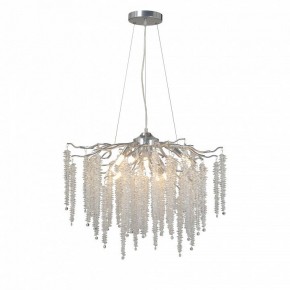 Подвесная люстра Vitaluce V2855 V2855-9/7S в Златоусте - zlatoust.mebel24.online | фото 4
