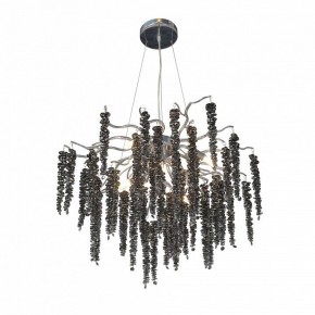 Подвесная люстра Vitaluce V28551 V28551-9/7S в Златоусте - zlatoust.mebel24.online | фото 3
