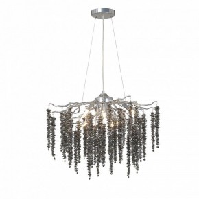 Подвесная люстра Vitaluce V28551 V28551-9/7S в Златоусте - zlatoust.mebel24.online | фото 4