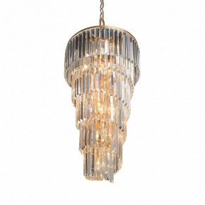 Подвесная люстра Vitaluce V5311 V5311-8/13 в Златоусте - zlatoust.mebel24.online | фото 2