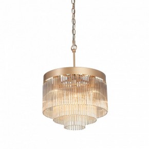 Подвесная люстра Vitaluce V53570 V53570-8/7 в Златоусте - zlatoust.mebel24.online | фото 2