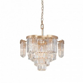 Подвесная люстра Vitaluce V58370 V58370-8/13 в Златоусте - zlatoust.mebel24.online | фото 4