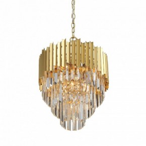 Подвесная люстра Vitaluce V58471 V58471-8/5 в Златоусте - zlatoust.mebel24.online | фото 3