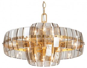 Подвесная люстра Vitaluce  V5857-8/12 в Златоусте - zlatoust.mebel24.online | фото 2