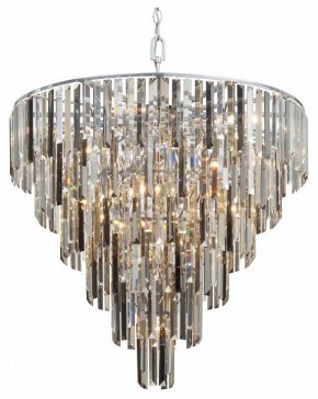 Подвесная люстра Vitaluce  V5877-9/22 в Златоусте - zlatoust.mebel24.online | фото 2