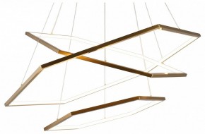 Подвесной светильник Aployt Polunia APL.021.03.136 в Златоусте - zlatoust.mebel24.online | фото