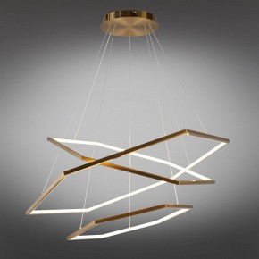 Подвесной светильник Aployt Polunia APL.021.03.136 в Златоусте - zlatoust.mebel24.online | фото 11