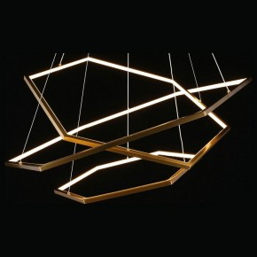 Подвесной светильник Aployt Polunia APL.021.03.136 в Златоусте - zlatoust.mebel24.online | фото 6