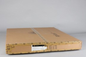 Подвесной светильник Aployt Polunia APL.021.03.136 в Златоусте - zlatoust.mebel24.online | фото 8