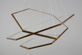 Подвесной светильник Aployt Polunia APL.021.03.136 в Златоусте - zlatoust.mebel24.online | фото 9