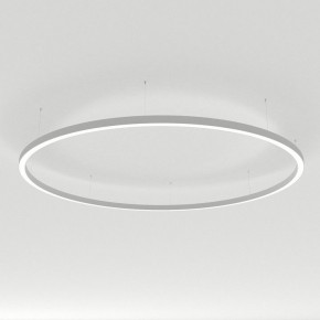 Подвесной светильник Arlight ARC 034013(2) в Златоусте - zlatoust.mebel24.online | фото
