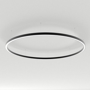 Подвесной светильник Arlight ARC 034078(1) в Златоусте - zlatoust.mebel24.online | фото