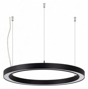 Подвесной светильник Arlight SP-CIRCLE-HANG 049359 в Златоусте - zlatoust.mebel24.online | фото