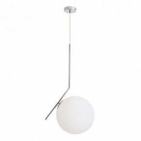 Подвесной светильник Arte Lamp Bolla-Unica A1922SP-1CC в Златоусте - zlatoust.mebel24.online | фото 2