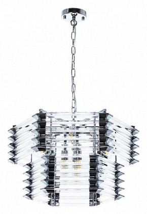 Подвесной светильник Arte Lamp Caravaggio A1059SP-9CC в Златоусте - zlatoust.mebel24.online | фото 2