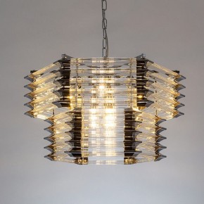 Подвесной светильник Arte Lamp Caravaggio A1059SP-9CC в Златоусте - zlatoust.mebel24.online | фото 3