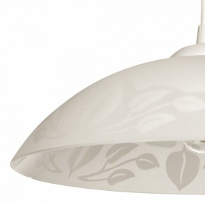 Подвесной светильник Arte Lamp Cucina A4020SP-1WH в Златоусте - zlatoust.mebel24.online | фото 5