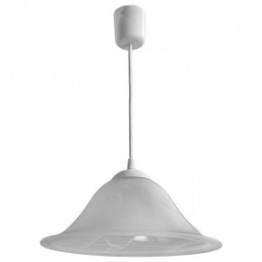 Подвесной светильник Arte Lamp Cucina A6430SP-1WH в Златоусте - zlatoust.mebel24.online | фото 2