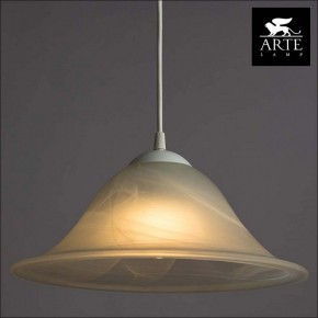 Подвесной светильник Arte Lamp Cucina A6430SP-1WH в Златоусте - zlatoust.mebel24.online | фото 3