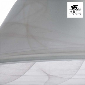 Подвесной светильник Arte Lamp Cucina A6430SP-1WH в Златоусте - zlatoust.mebel24.online | фото 4