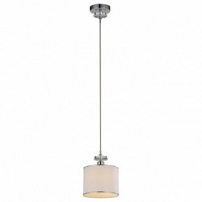 Подвесной светильник Arte Lamp Furore A3990SP-1CC в Златоусте - zlatoust.mebel24.online | фото 2