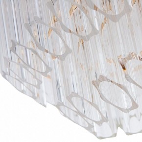 Подвесной светильник Arte Lamp Jastin A2848SP-5GO в Златоусте - zlatoust.mebel24.online | фото 4