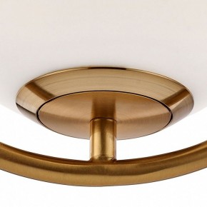 Подвесной светильник Arte Lamp Matisse A7746SP-1AB в Златоусте - zlatoust.mebel24.online | фото 5