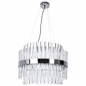 Подвесной светильник Arte Lamp Montreal A1034SP-16CC в Златоусте - zlatoust.mebel24.online | фото 2