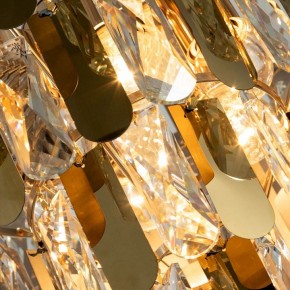 Подвесной светильник Arte Lamp Vivien A2719SP-6GO в Златоусте - zlatoust.mebel24.online | фото 4